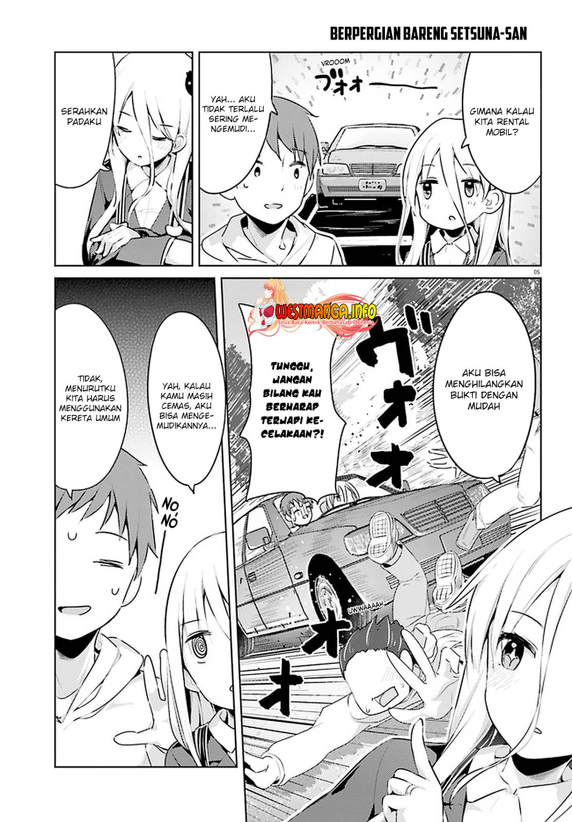 Chapter 16 - halaman 8