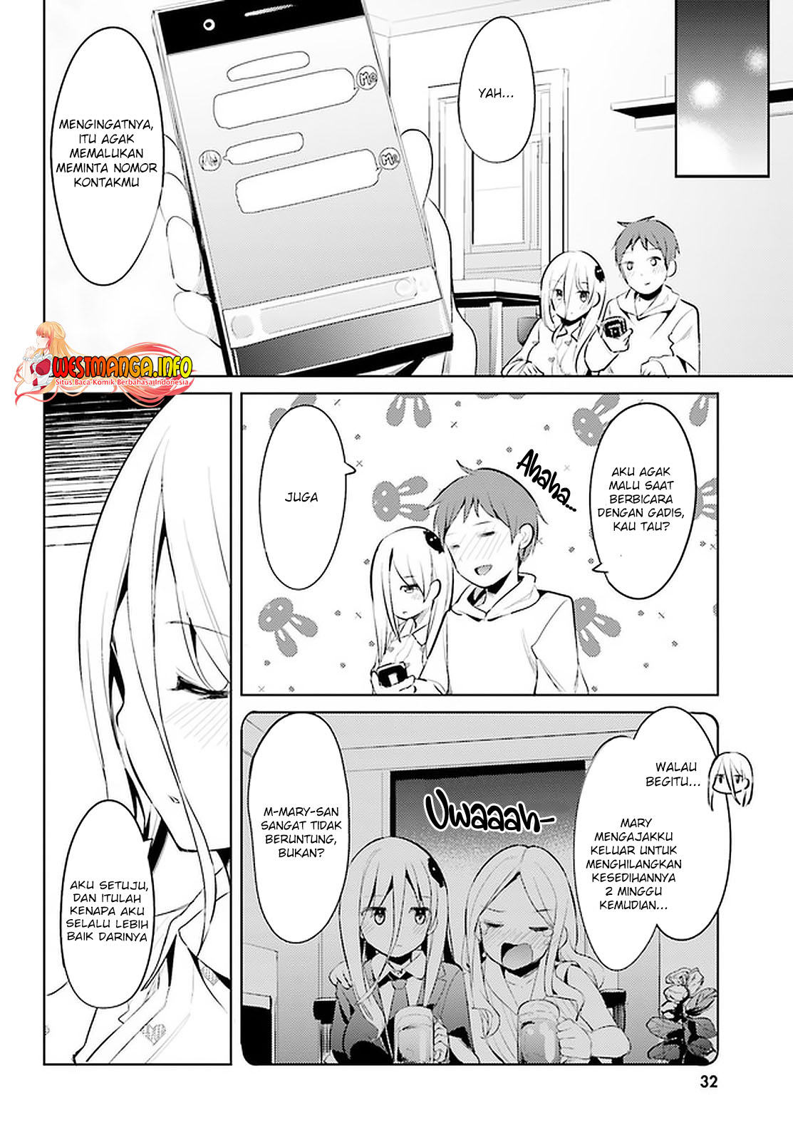Chapter 15 - halaman 19