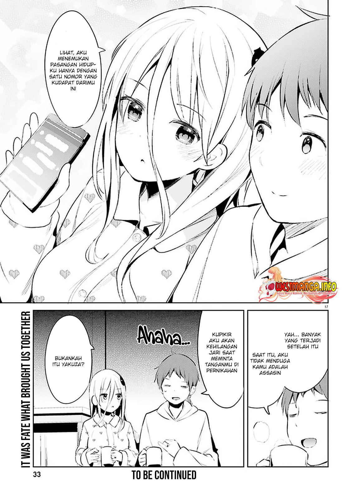 Chapter 15 - halaman 20