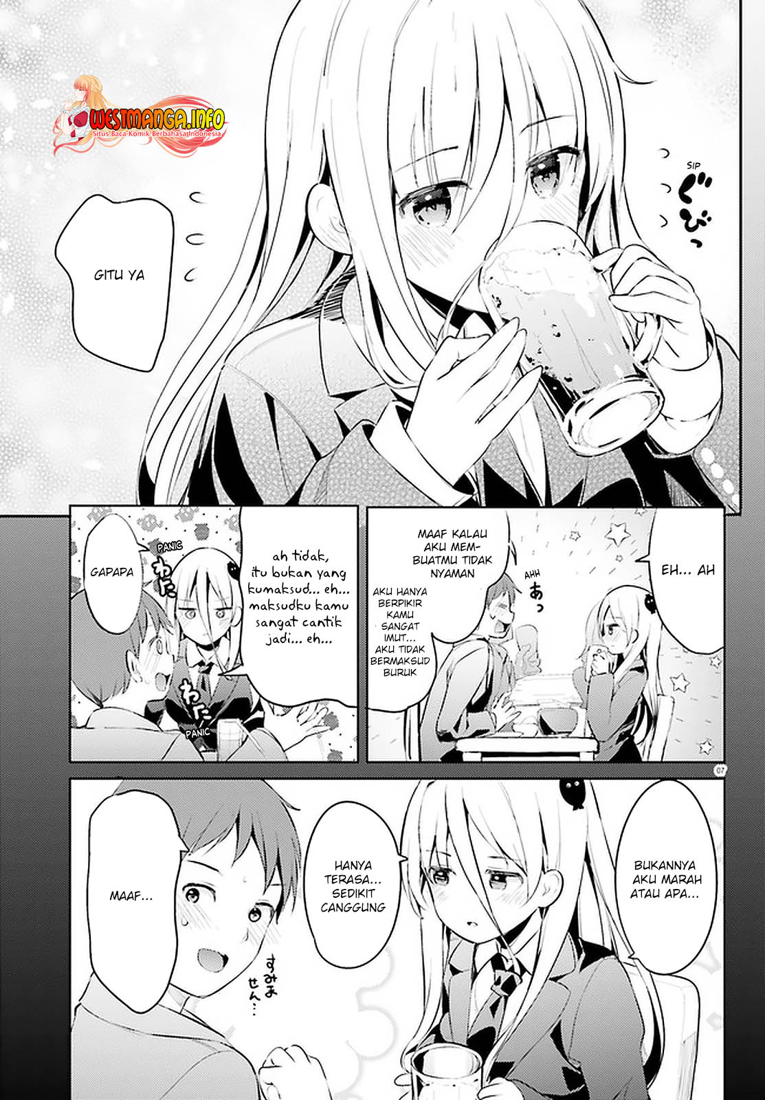 Chapter 15 - halaman 10