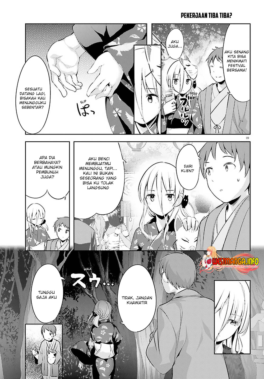 Chapter 14 - halaman 12