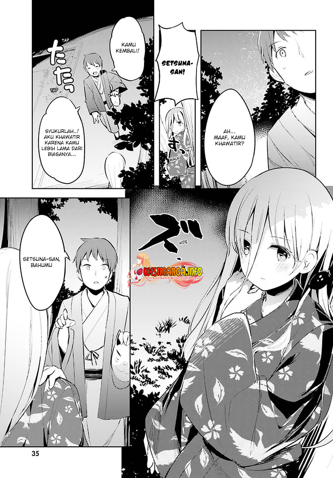 Chapter 14 - halaman 14