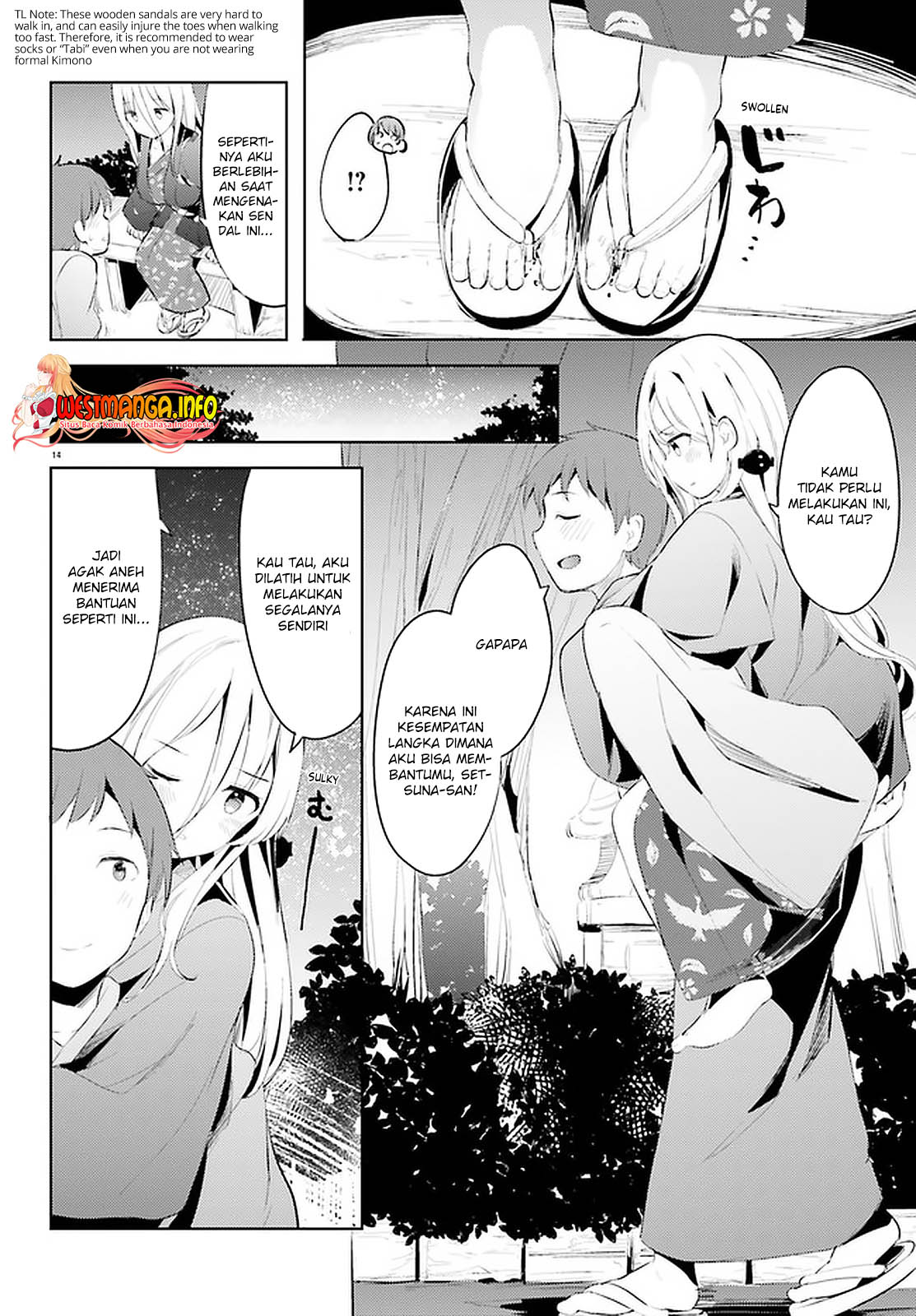 Chapter 14 - halaman 17