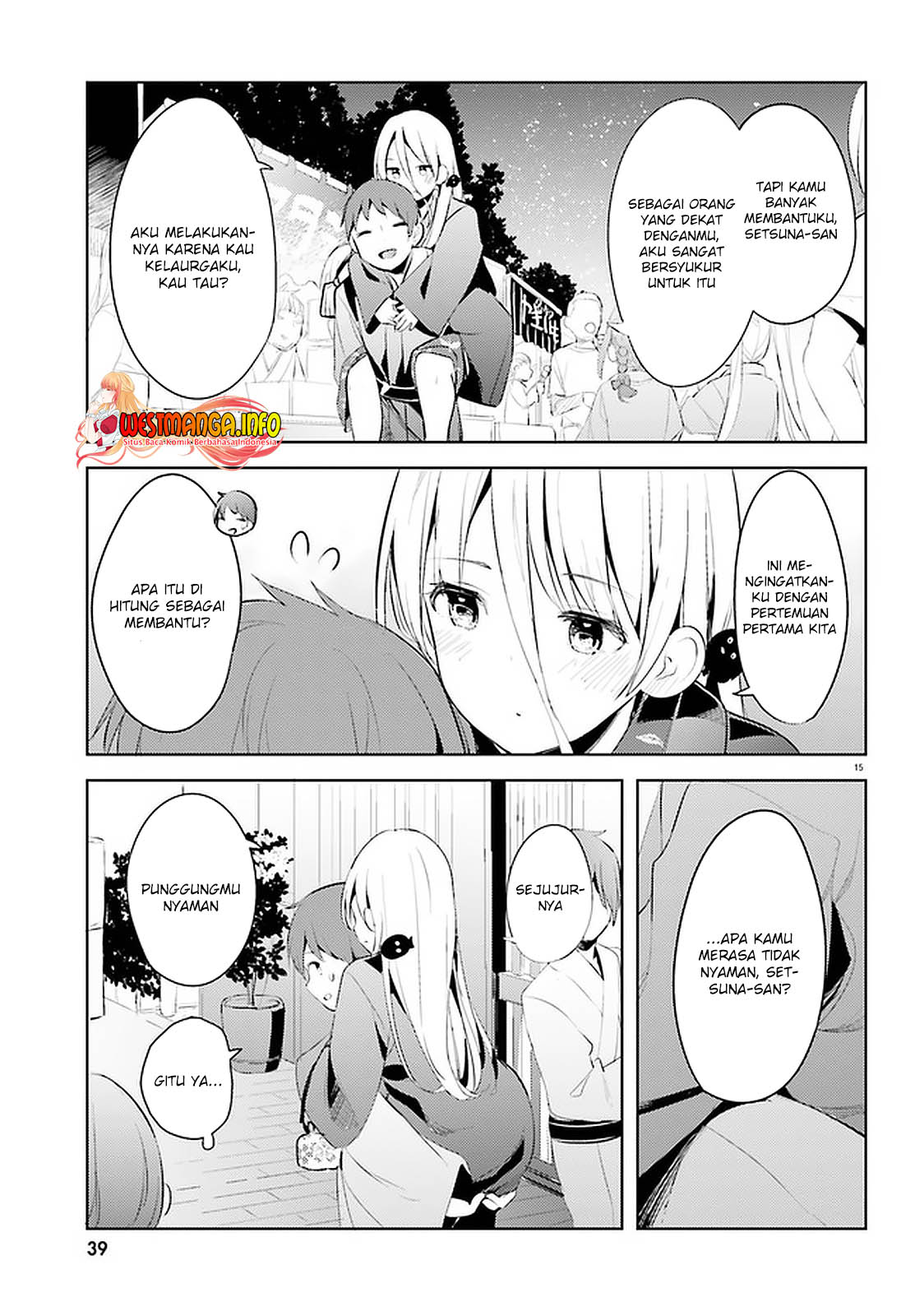 Chapter 14 - halaman 18