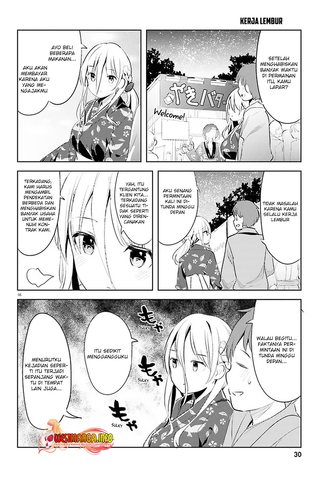 Chapter 14 - halaman 9