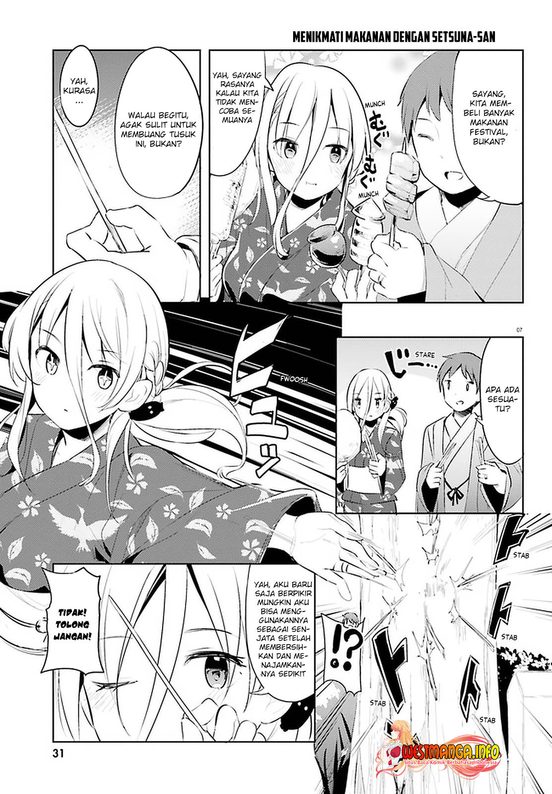 Chapter 14 - halaman 10