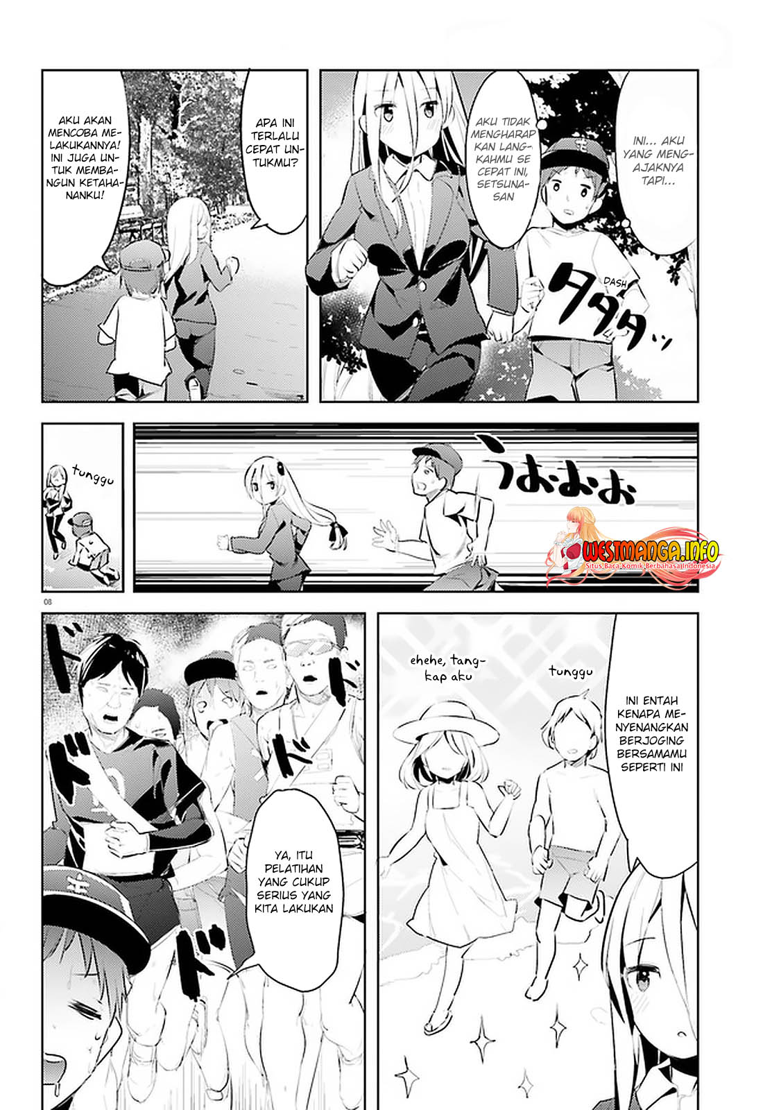 Chapter 13 - halaman 11