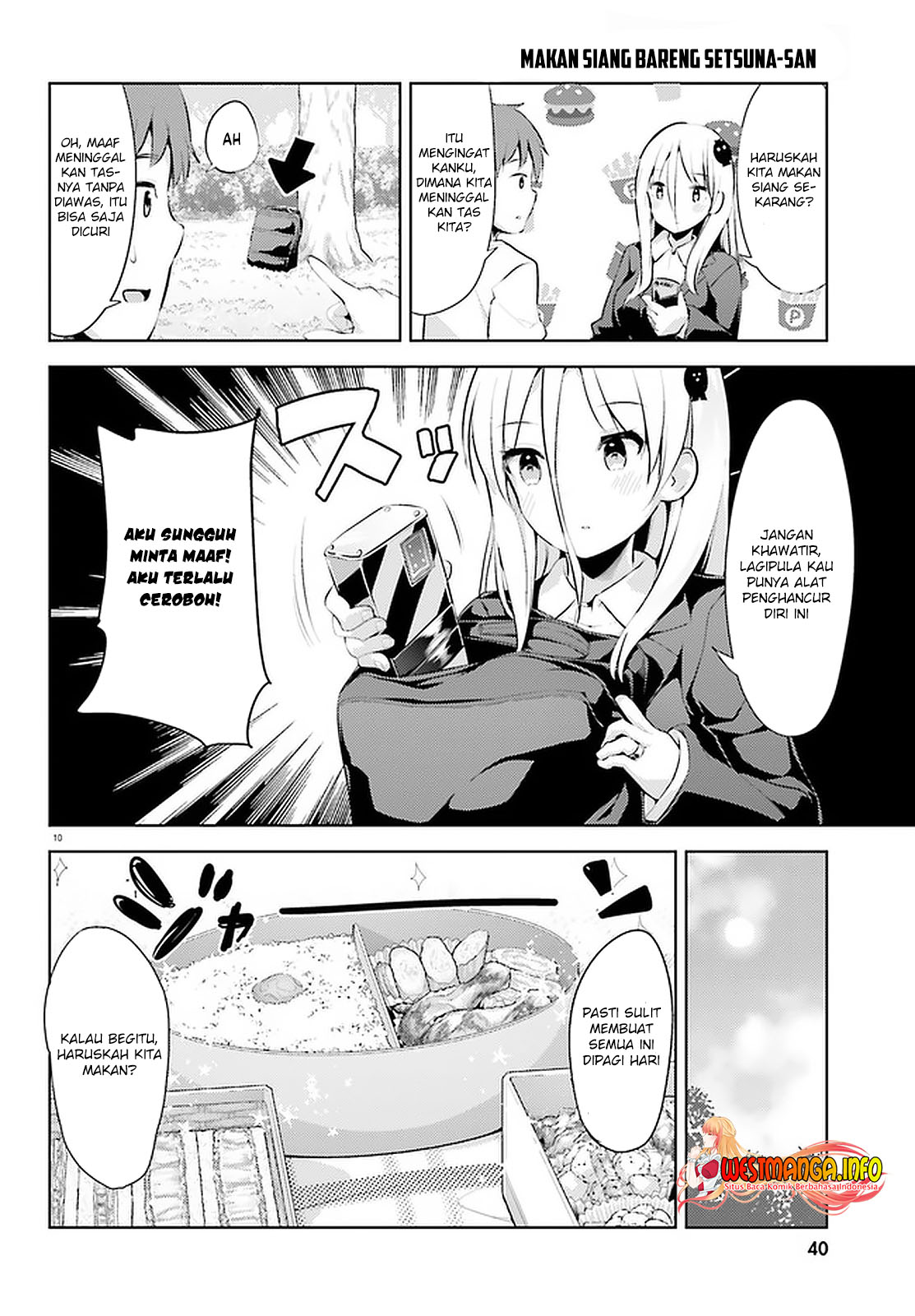 Chapter 13 - halaman 13