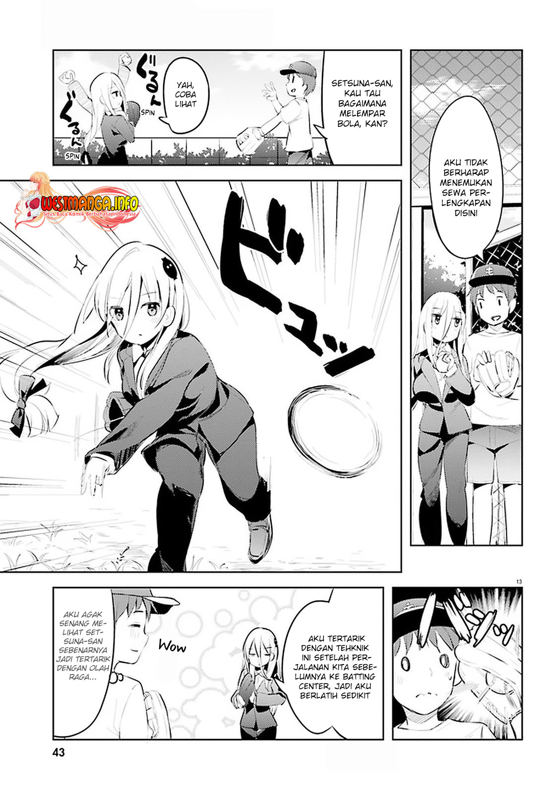 Chapter 13 - halaman 16