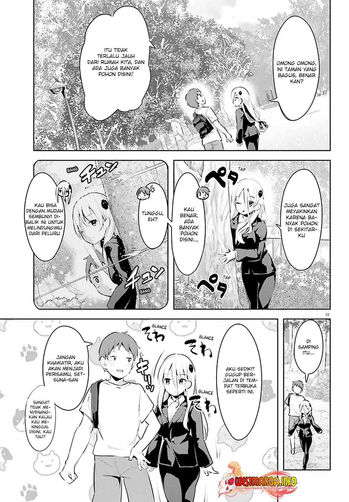 Chapter 13 - halaman 6