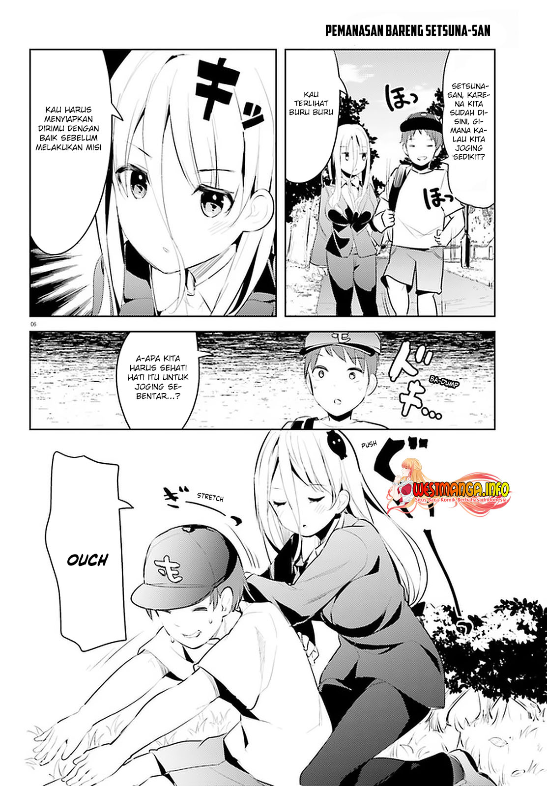 Chapter 13 - halaman 9