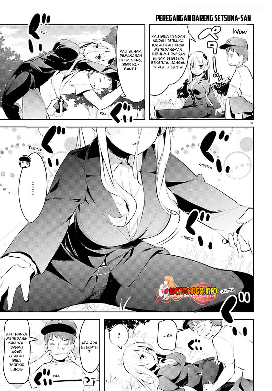 Chapter 13 - halaman 10