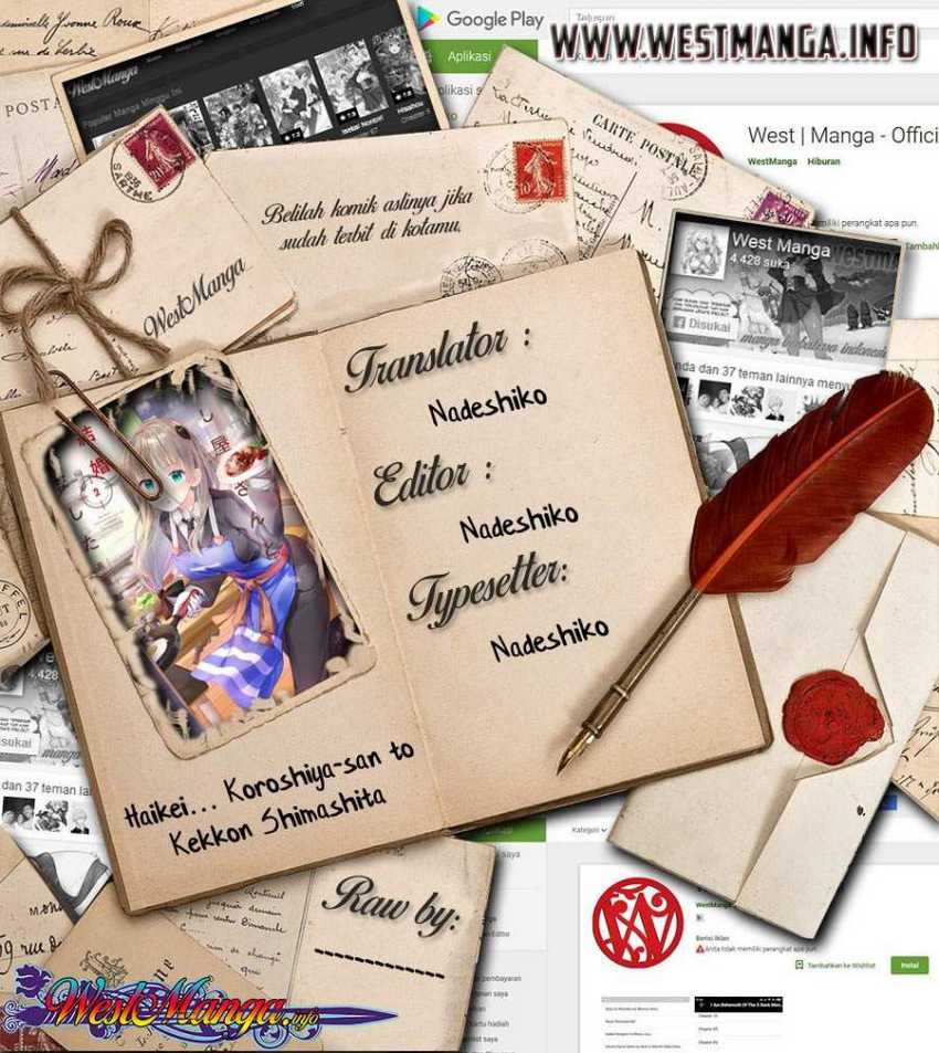 Chapter 12 - halaman 2