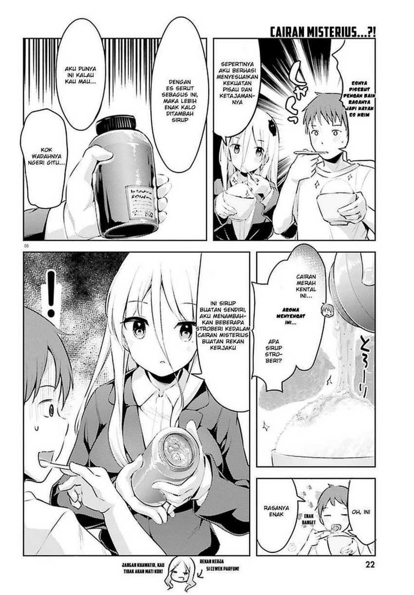 Chapter 12 - halaman 11