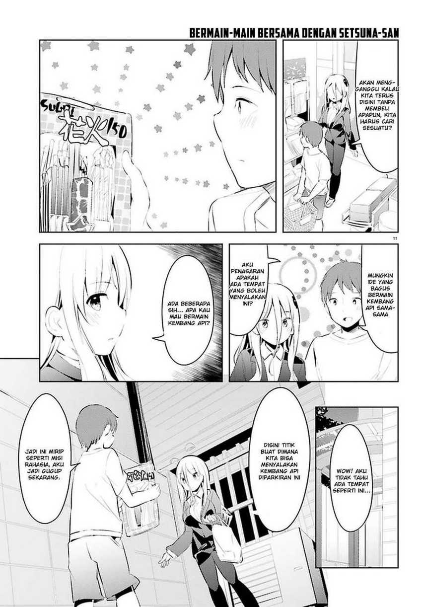 Chapter 12 - halaman 14