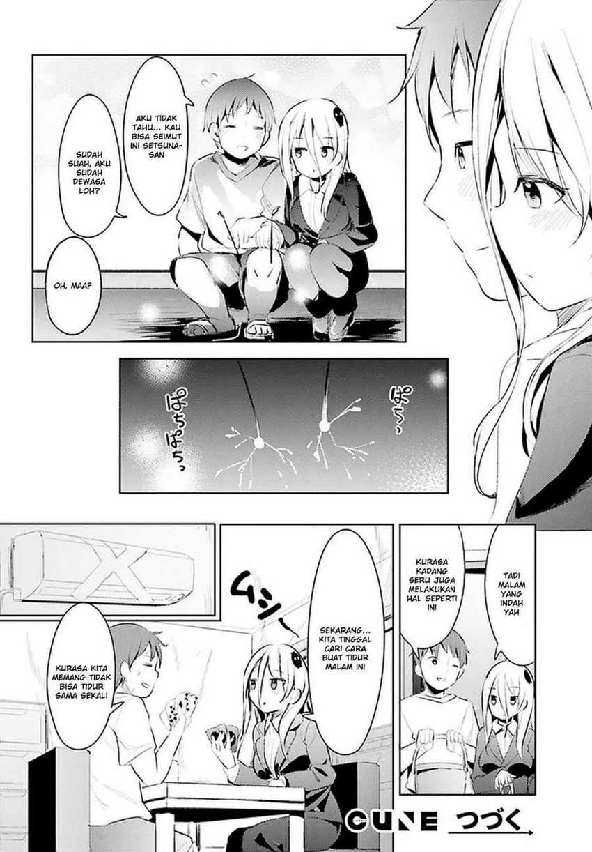 Chapter 12 - halaman 20