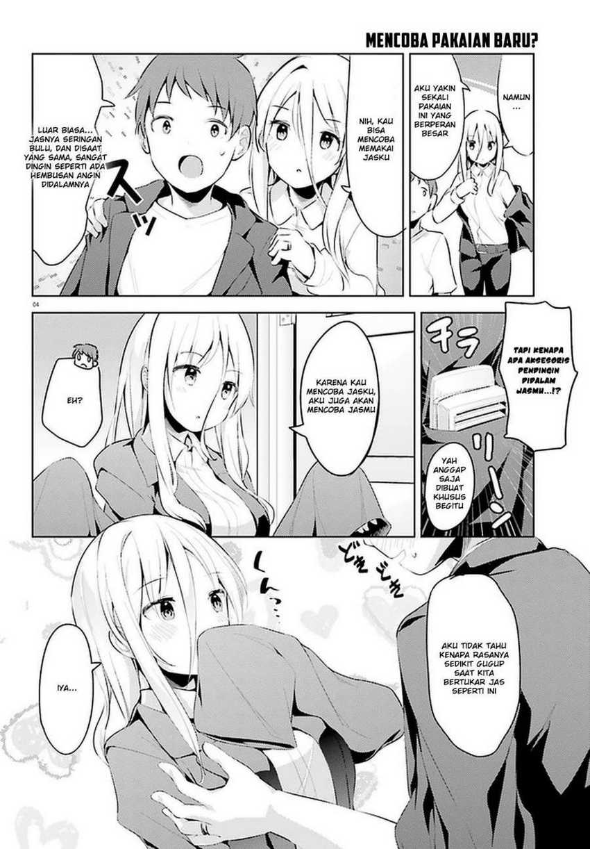 Chapter 12 - halaman 7