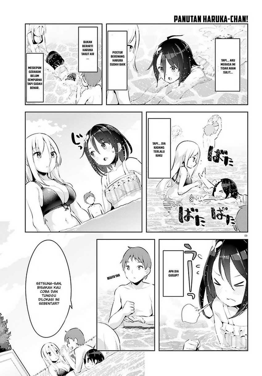Chapter 11 - halaman 12