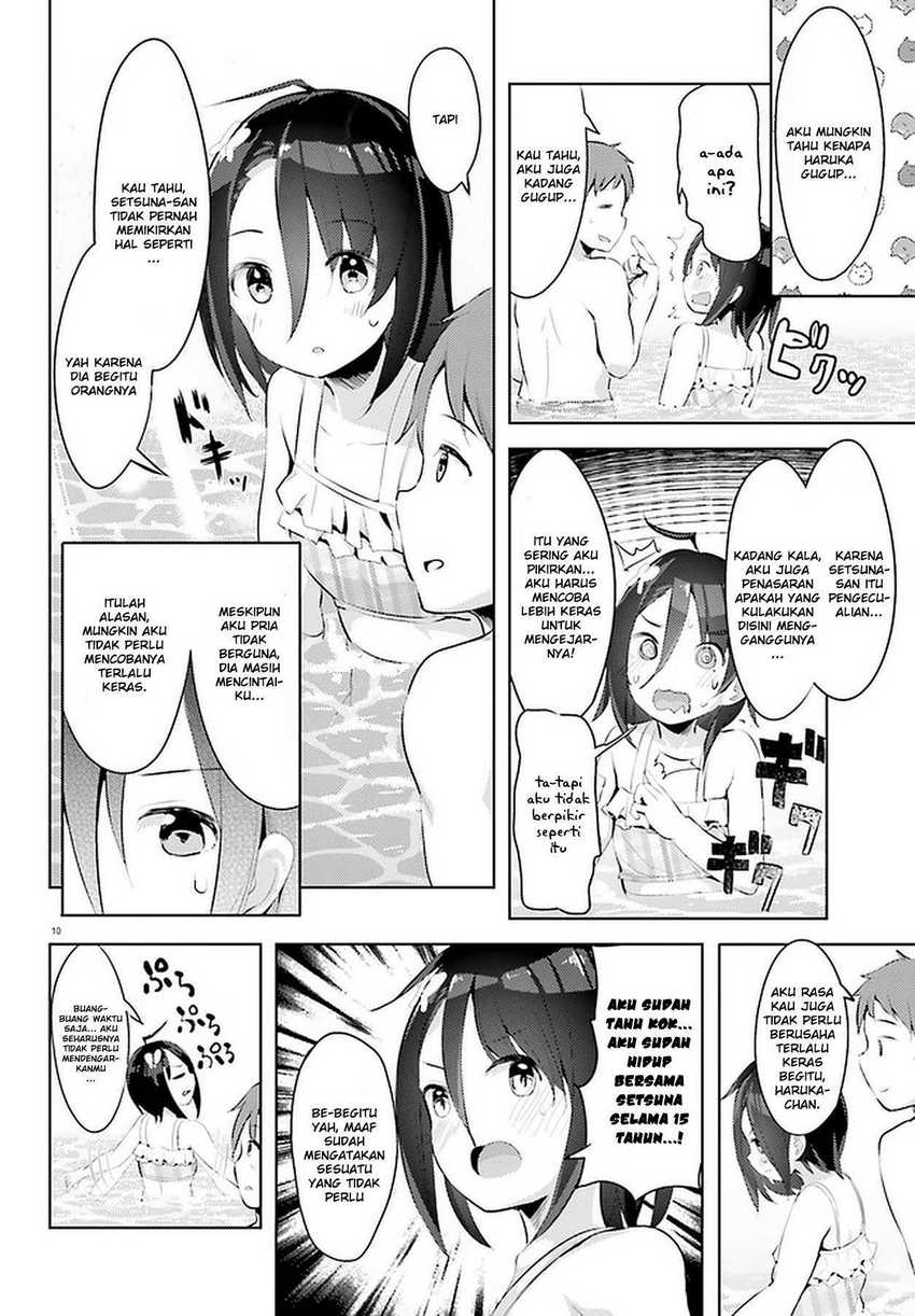 Chapter 11 - halaman 13