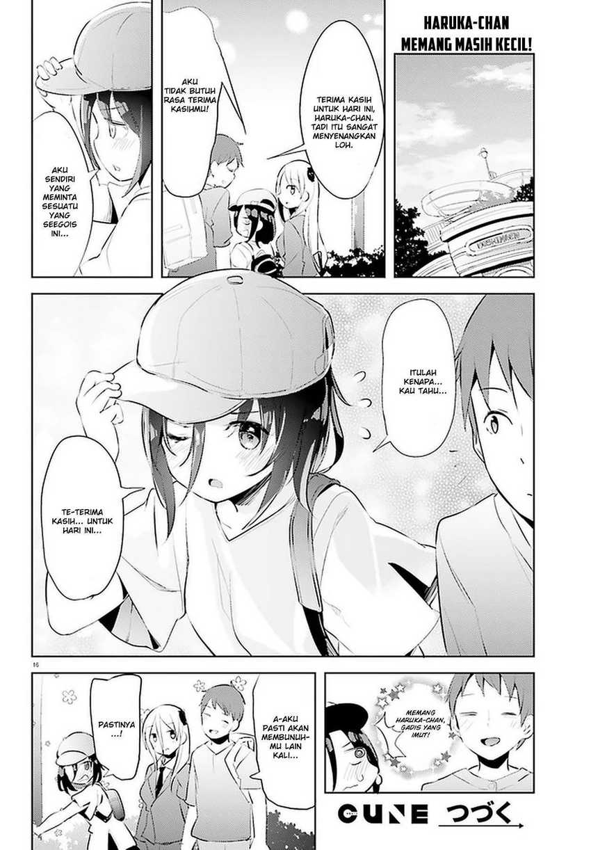 Chapter 11 - halaman 20
