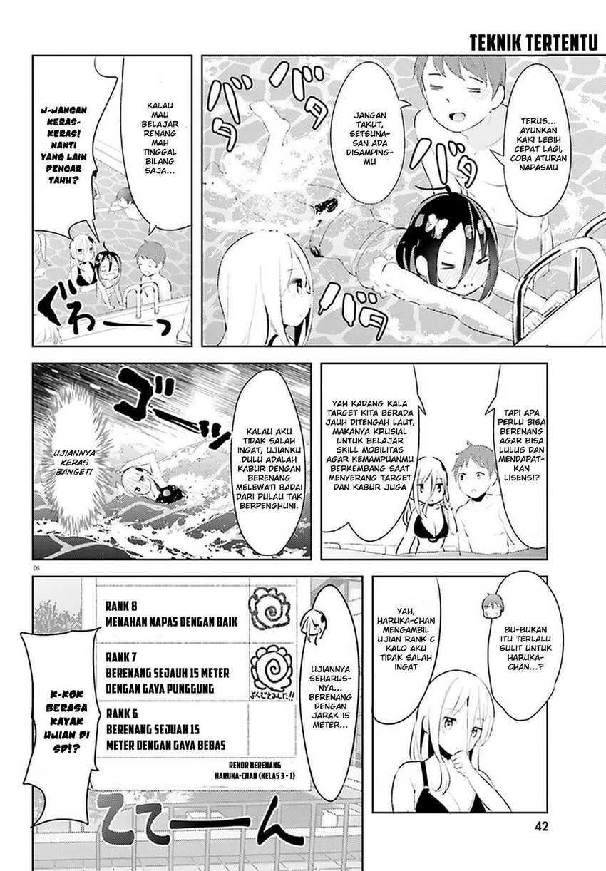 Chapter 11 - halaman 9