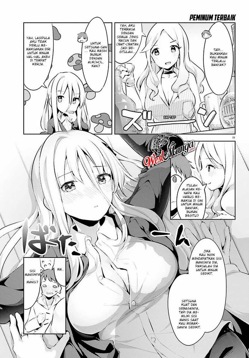 Chapter 10 - halaman 13