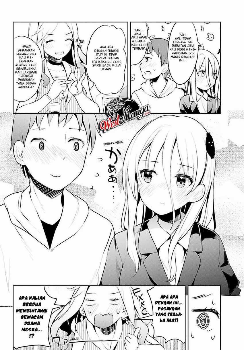 Chapter 10 - halaman 14