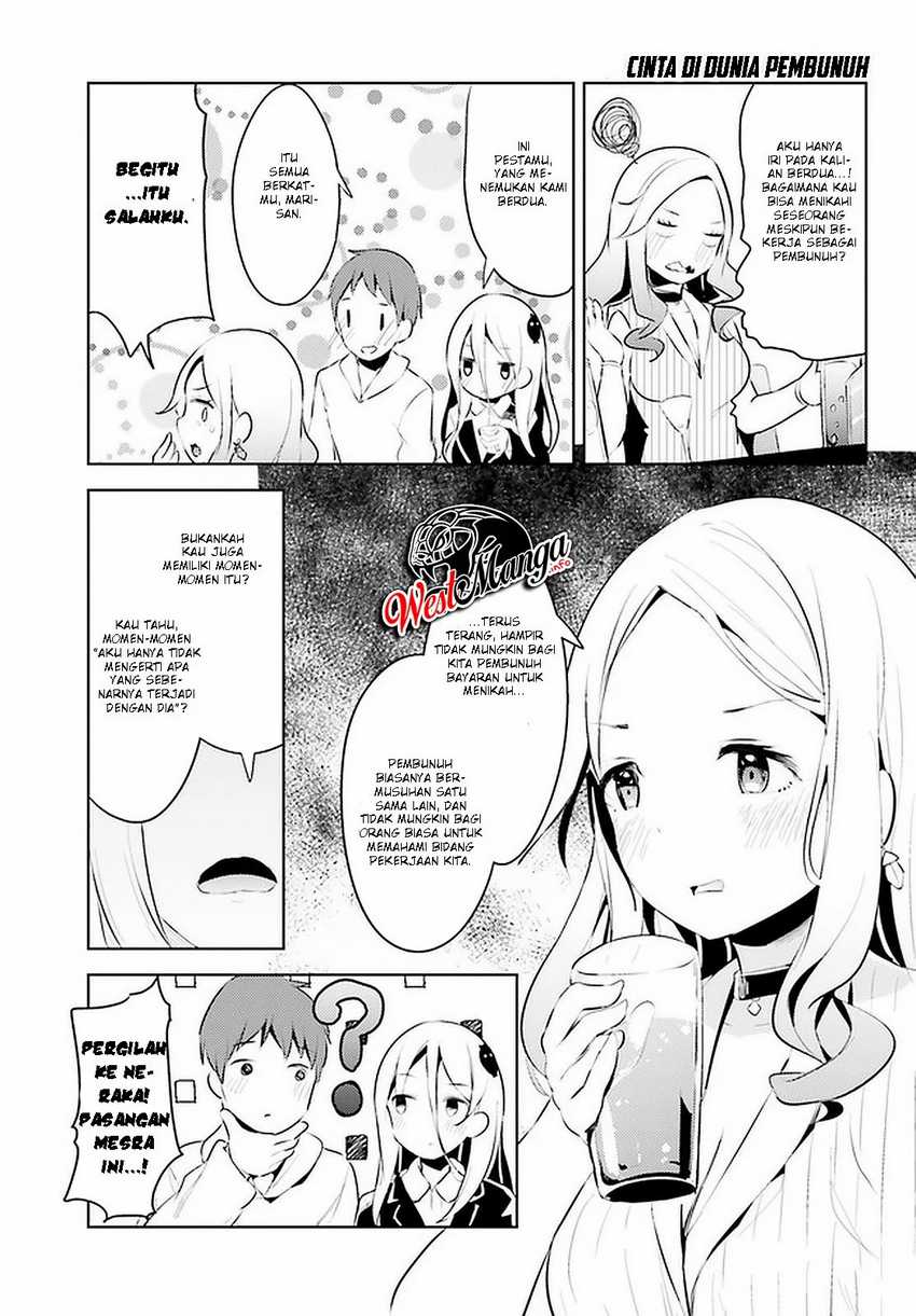 Chapter 10 - halaman 15
