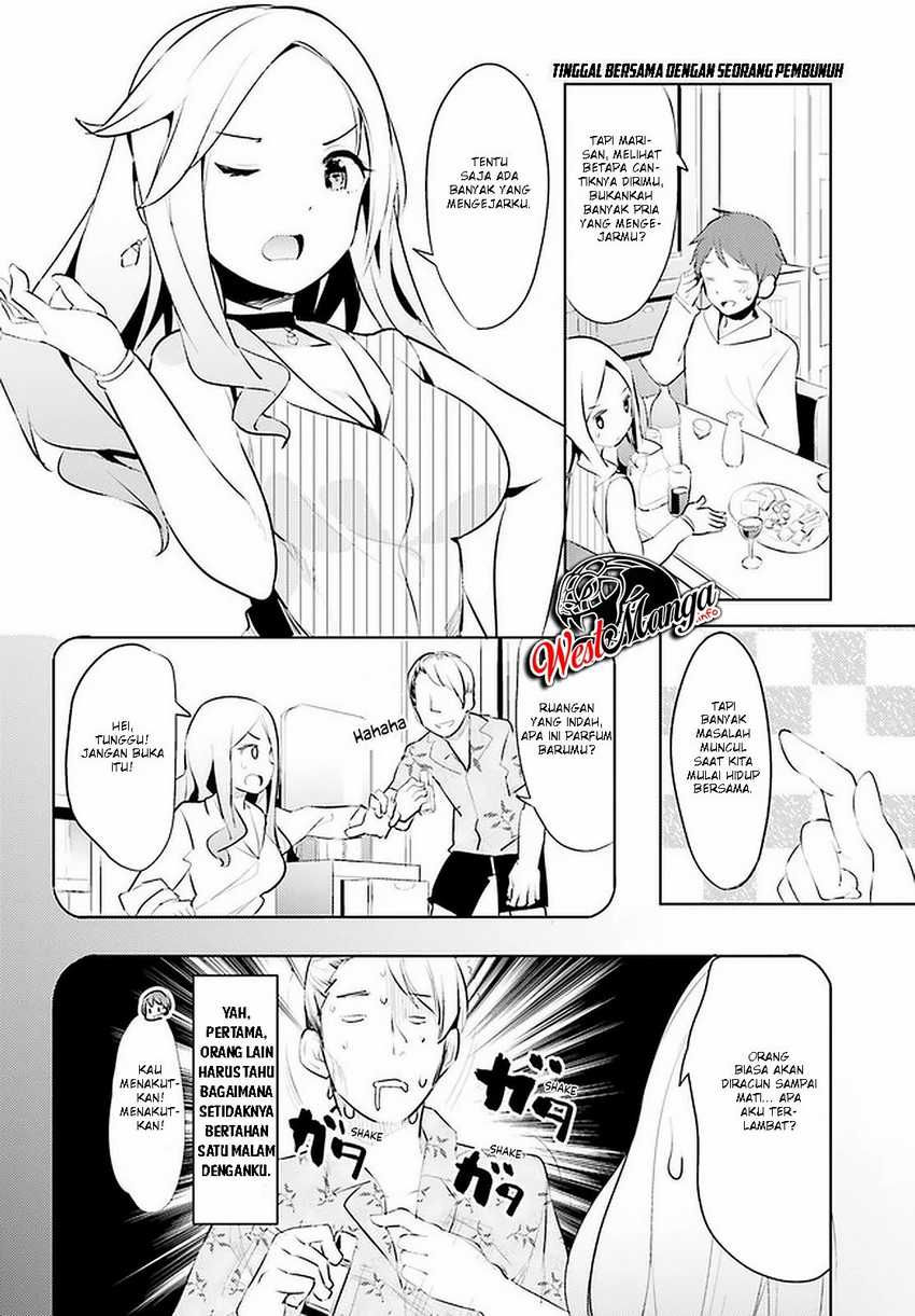 Chapter 10 - halaman 16