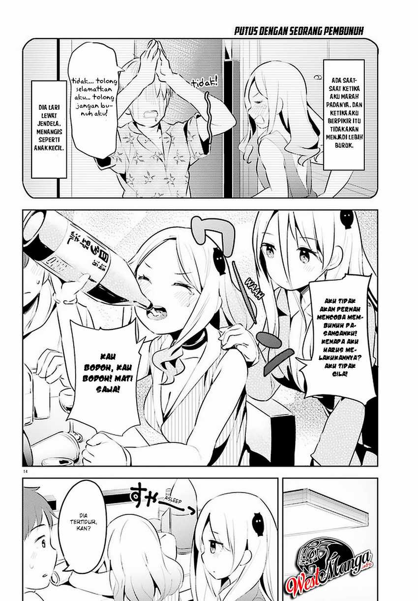 Chapter 10 - halaman 18