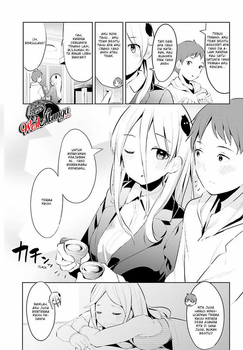 Chapter 10 - halaman 19