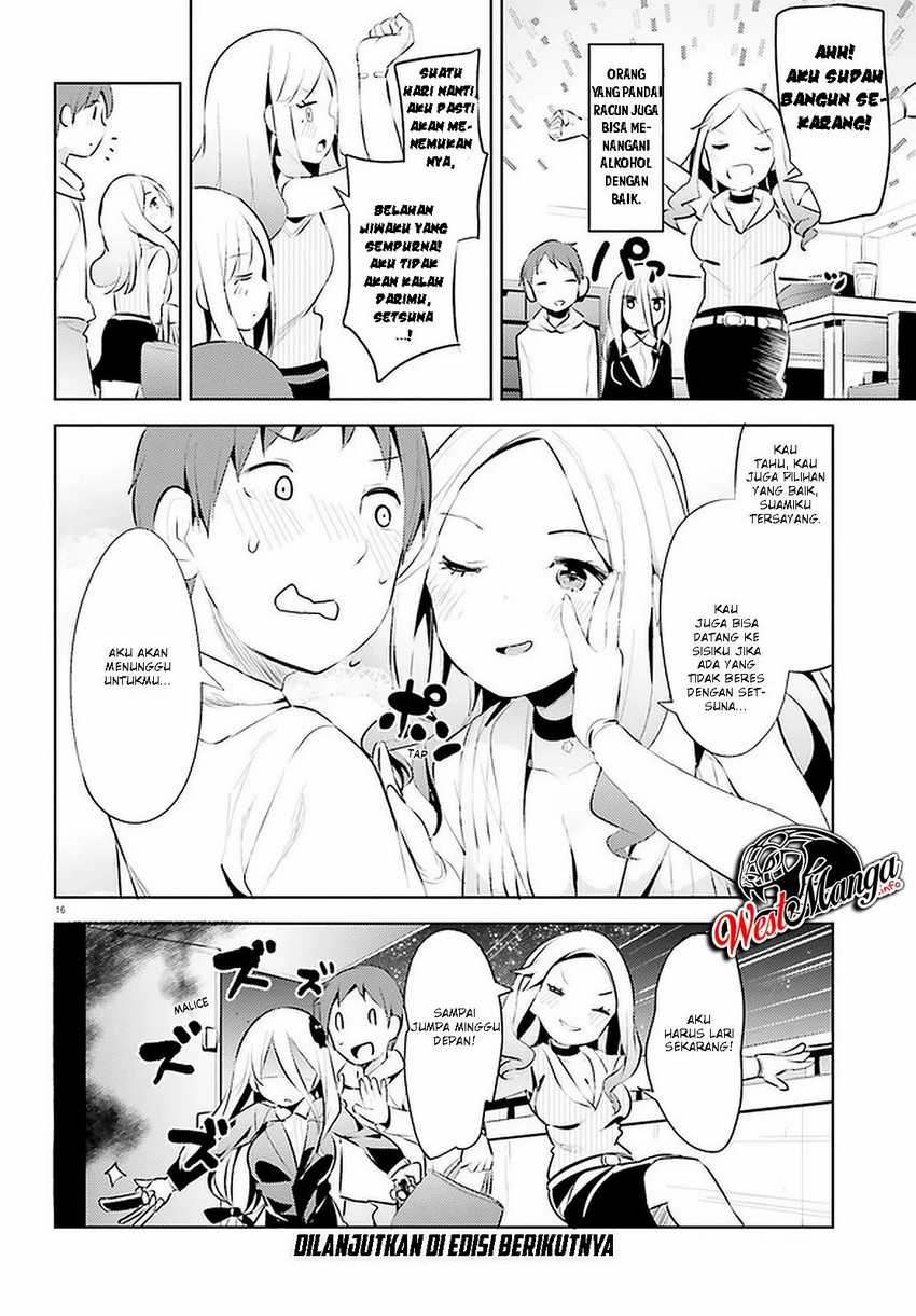 Chapter 10 - halaman 20