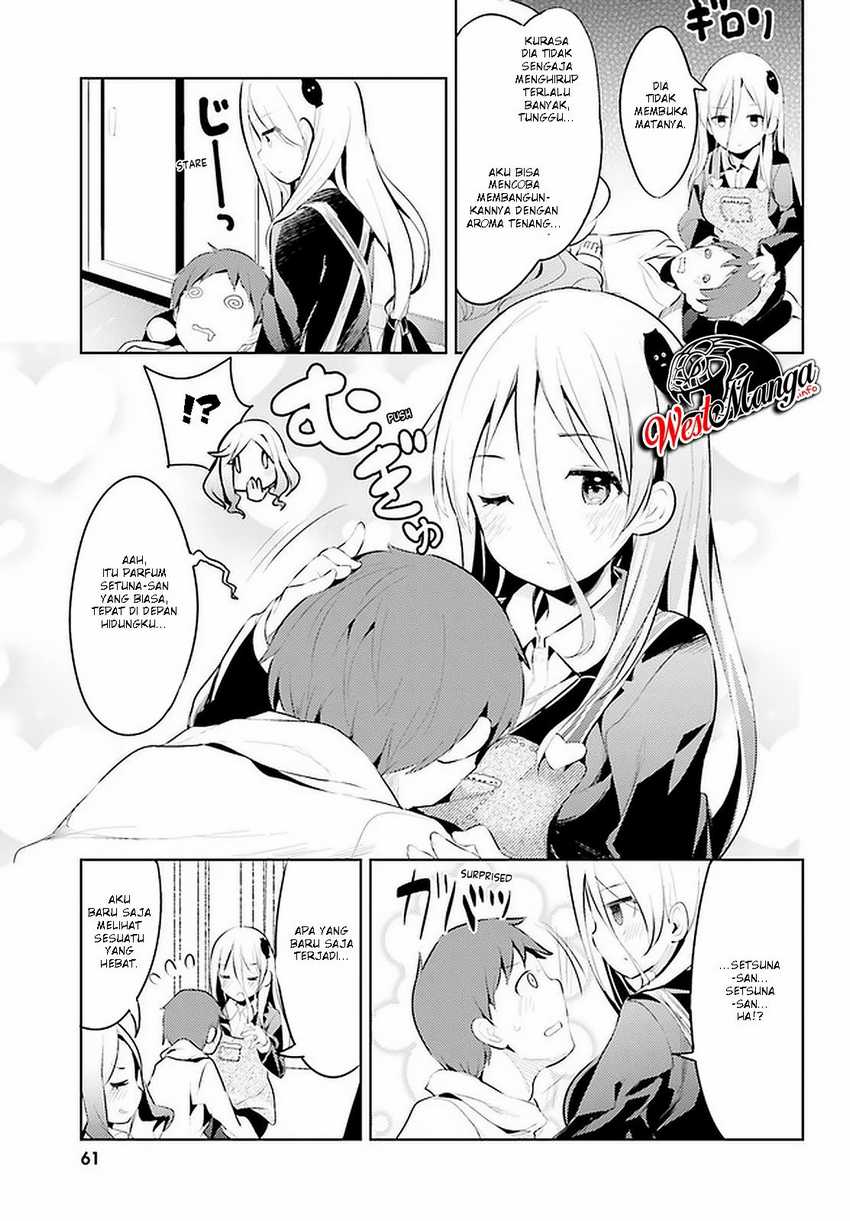 Chapter 10 - halaman 6