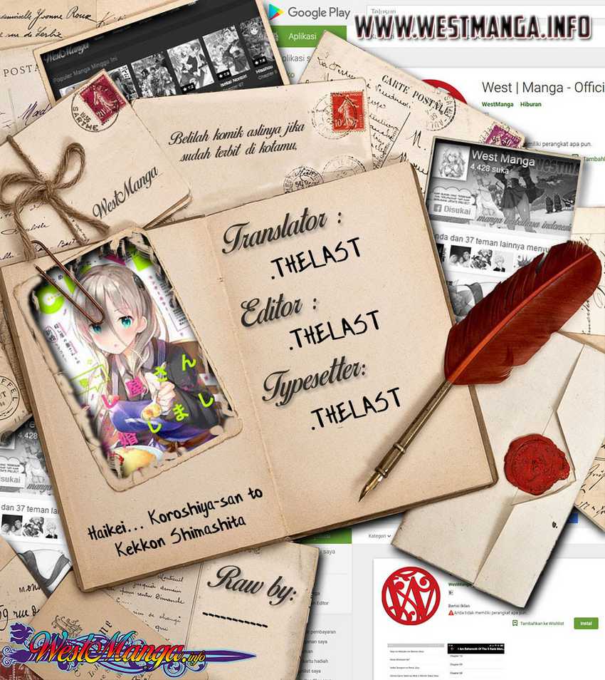 Chapter 9 - halaman 4