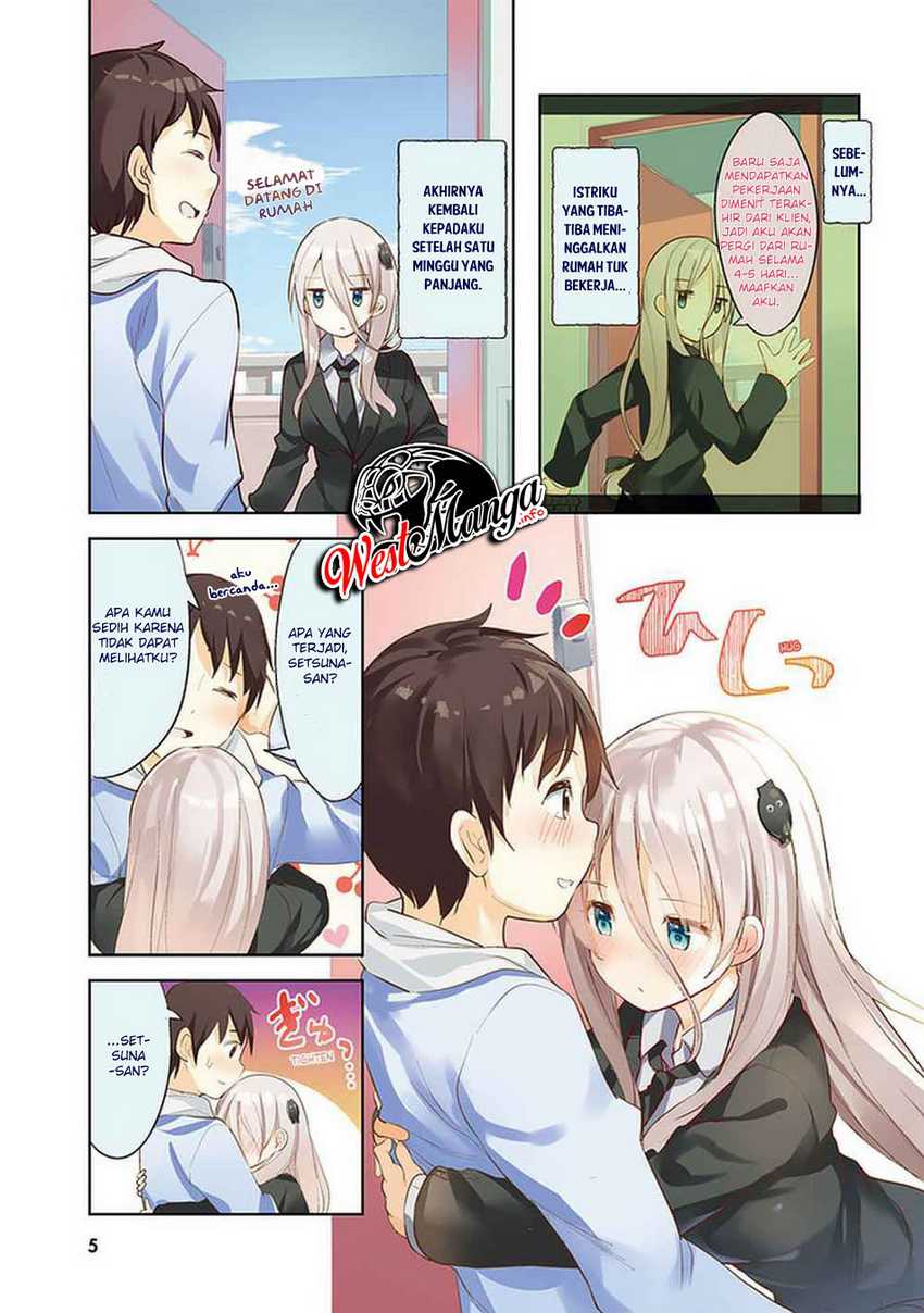 Chapter 9 - halaman 5