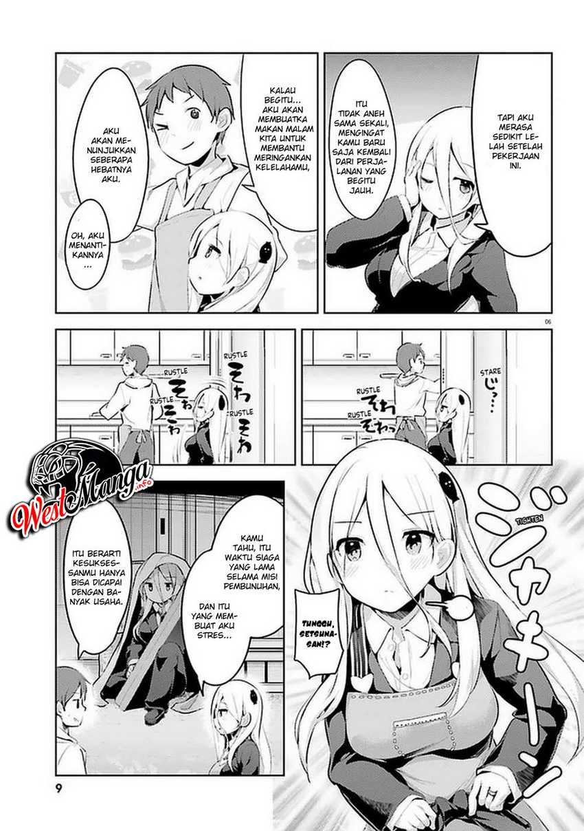 Chapter 9 - halaman 9