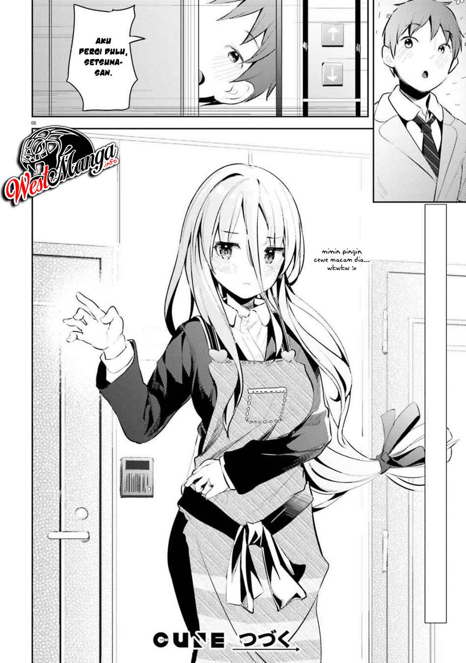 Chapter 8 - halaman 11