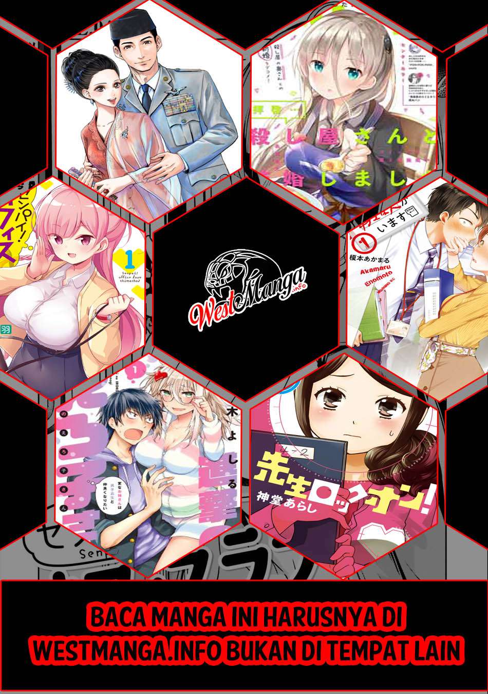 Chapter 8 - halaman 13
