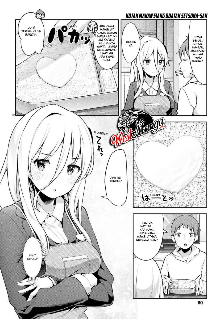 Chapter 8 - halaman 5
