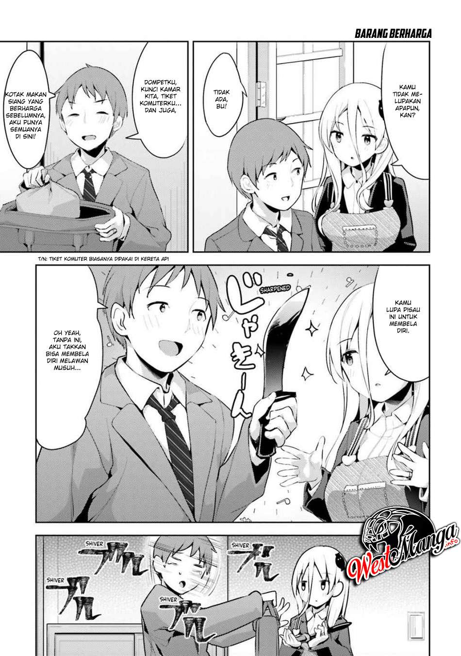 Chapter 8 - halaman 6