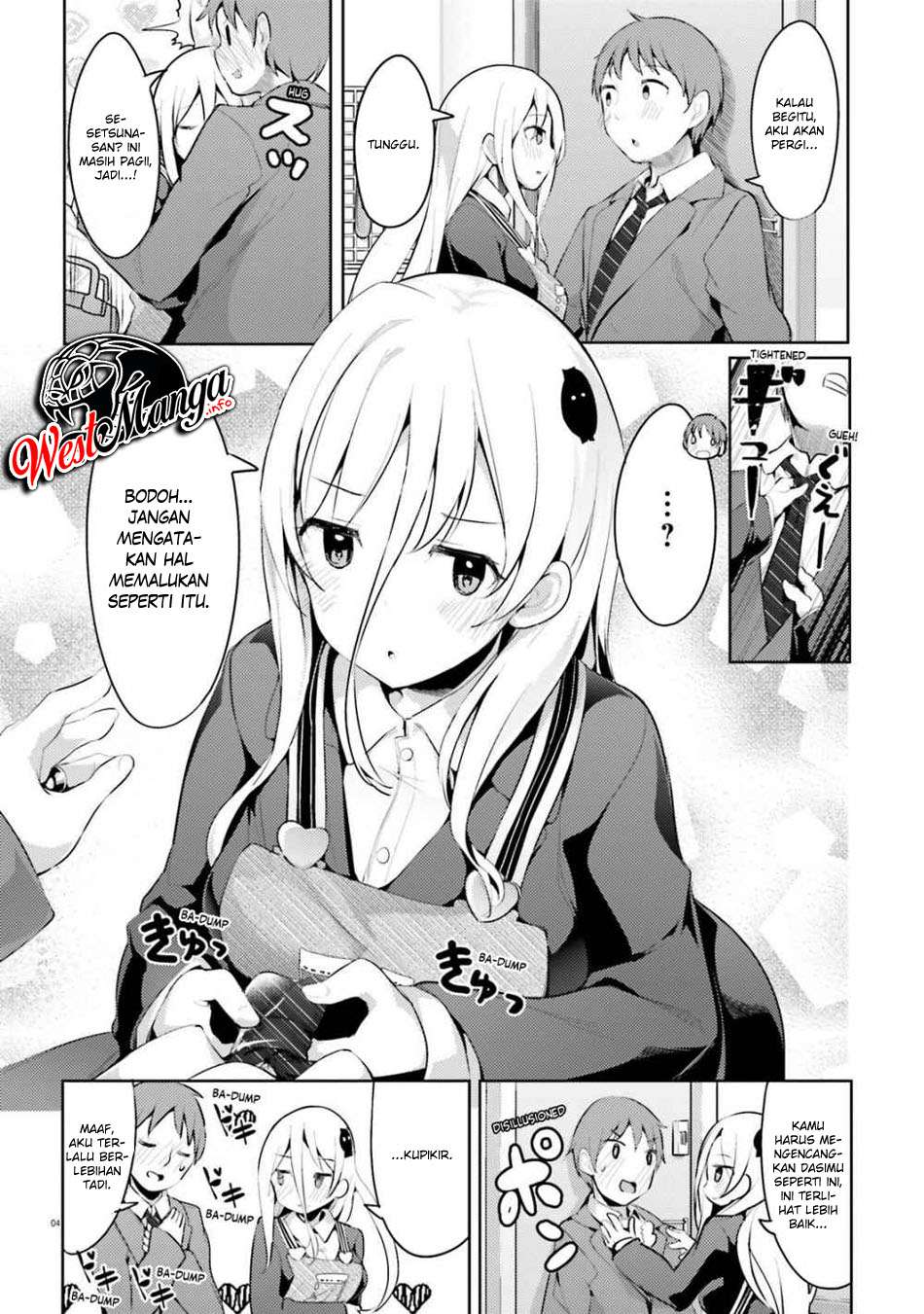 Chapter 8 - halaman 7