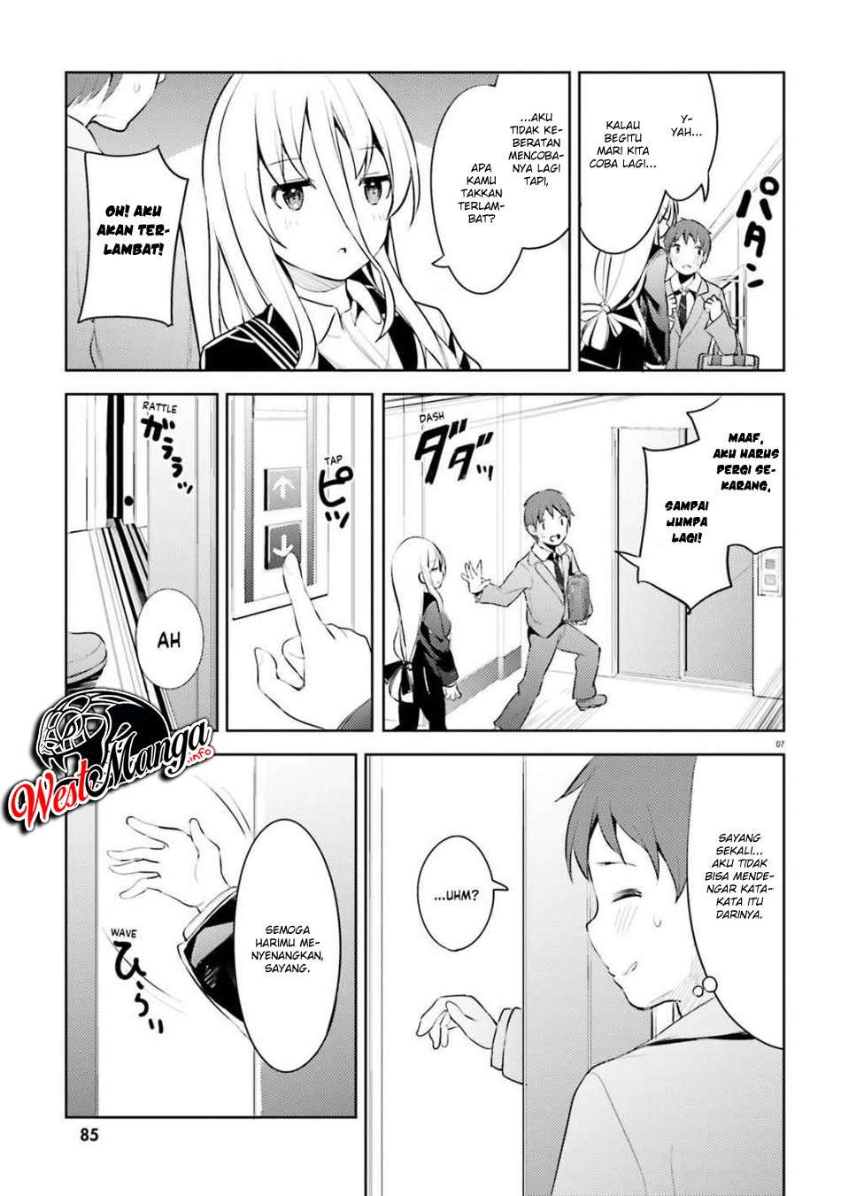 Chapter 8 - halaman 10