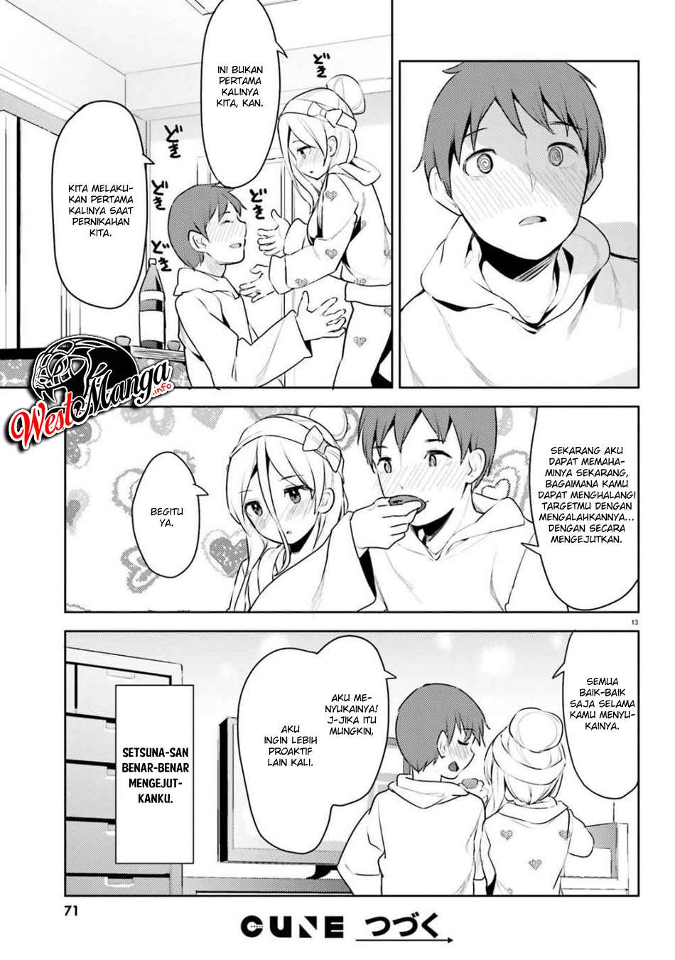 Chapter 7 - halaman 16