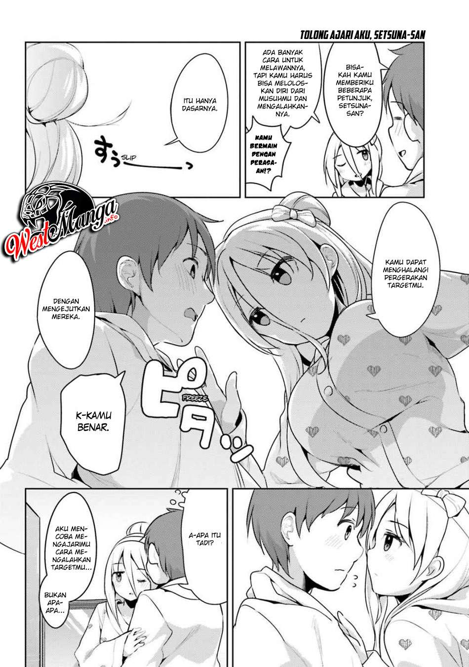 Chapter 7 - halaman 7