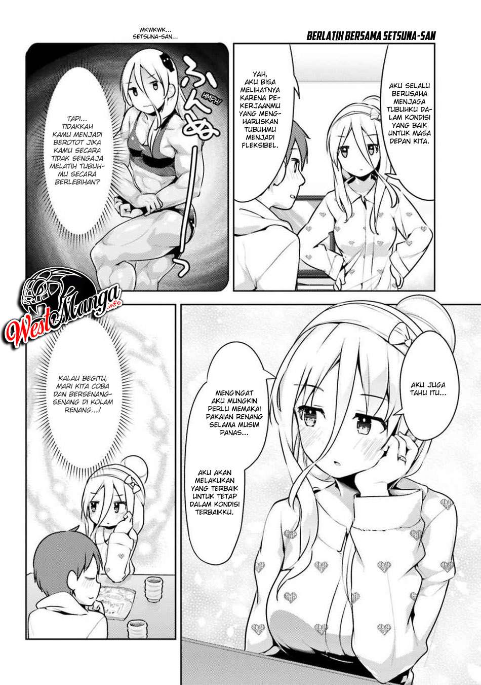 Chapter 7 - halaman 9