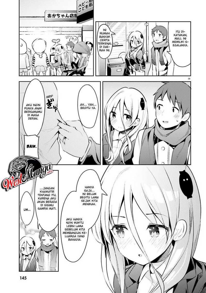 Chapter 6 - halaman 13