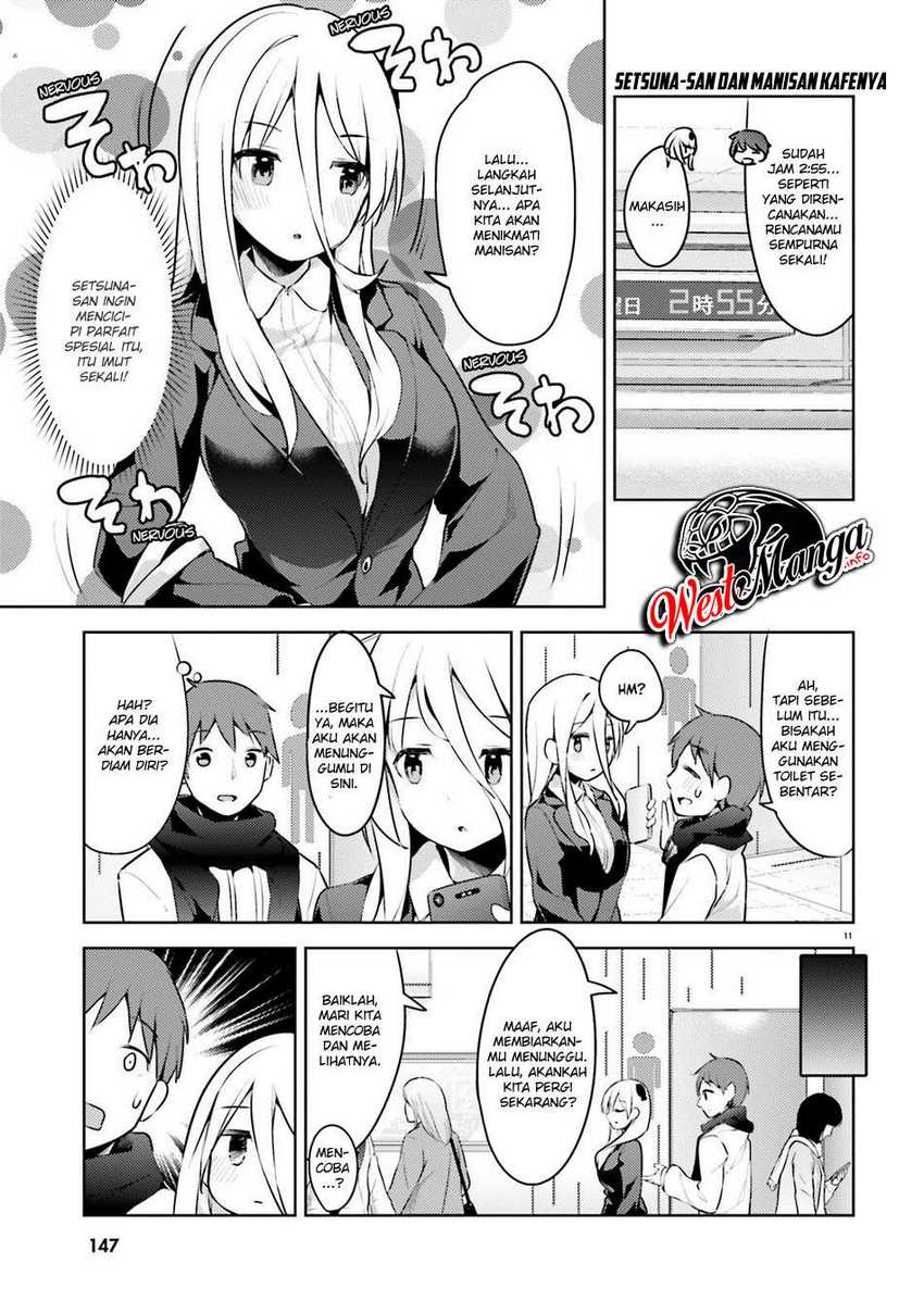 Chapter 6 - halaman 15
