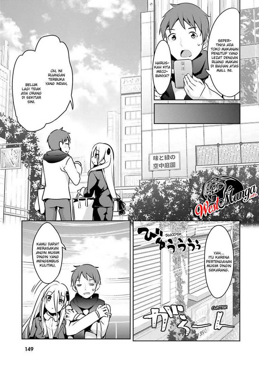 Chapter 6 - halaman 17