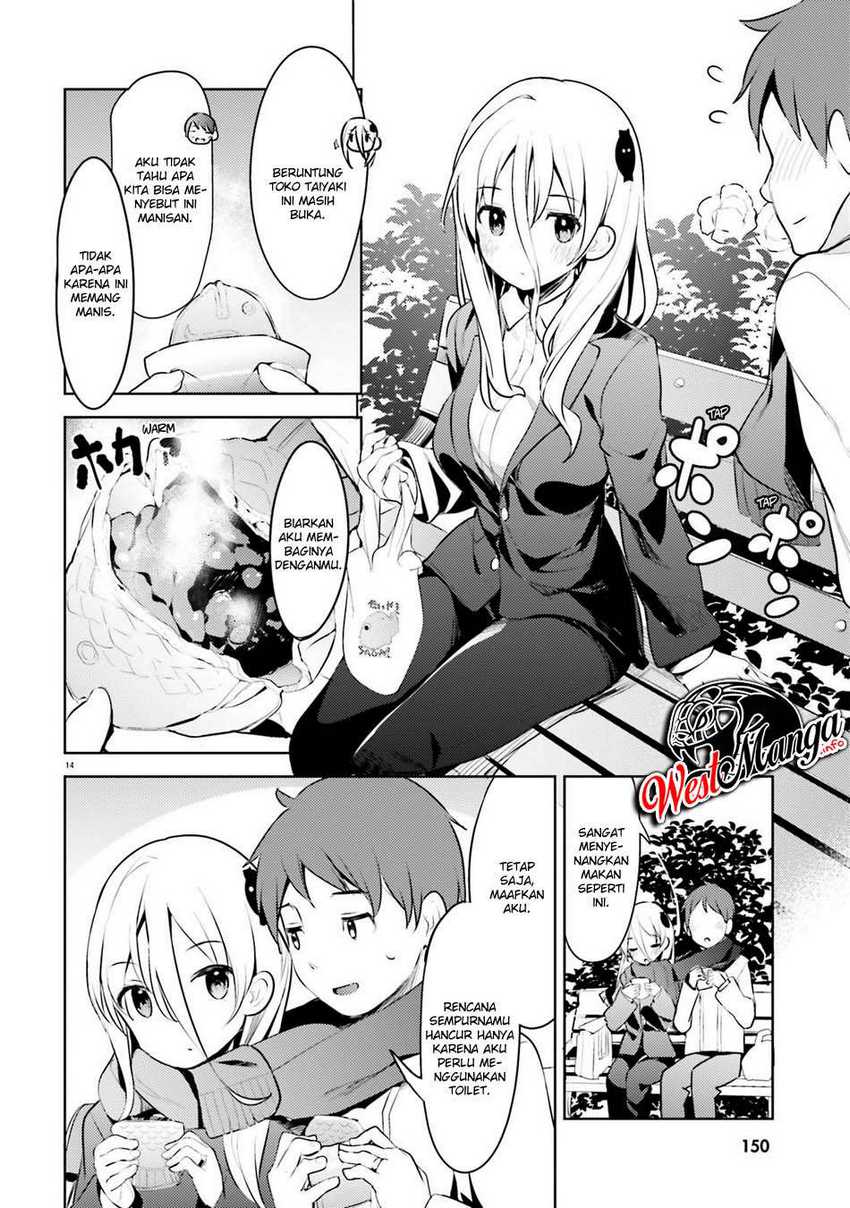 Chapter 6 - halaman 18
