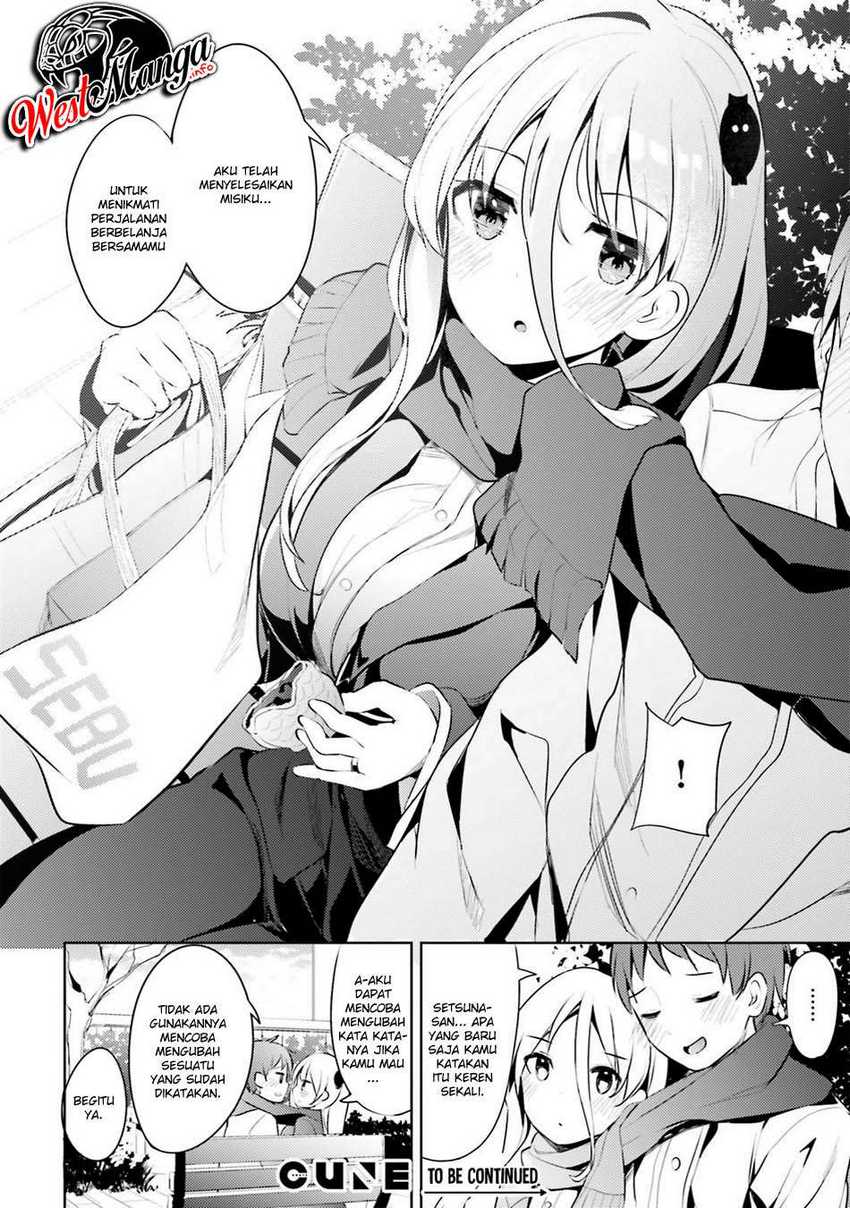 Chapter 6 - halaman 20